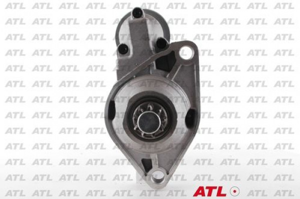 ATL Autotechnik A 17 450 - Starter