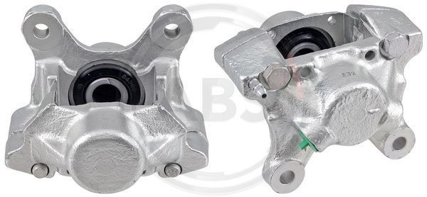 A.B.S. 429292 - Bremssattel