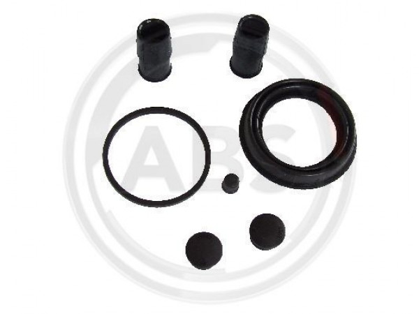 A.B.S. 43036 - Reparatursatz, Bremssattel