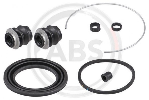 A.B.S. 73513 - Reparatursatz, Bremssattel
