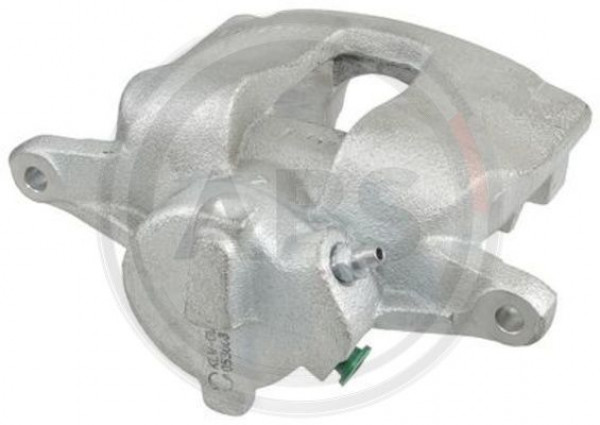 A.B.S. 624102 - Bremssattel