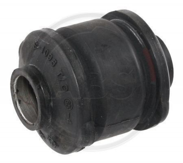 A.B.S. 270306 - Lagerung, Lenker