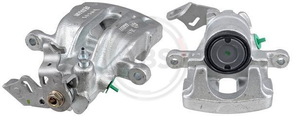 A.B.S. 521951 - Bremssattel