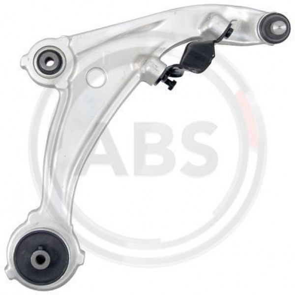 A.B.S. 211709 - Lenker, Radaufhängung