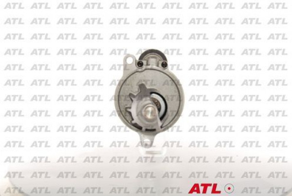 ATL Autotechnik A 75 610 - Starter