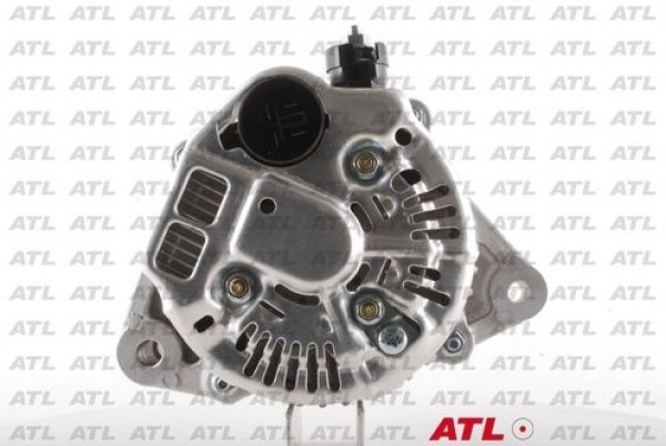 ATL Autotechnik L 82 890 - Generator