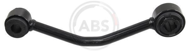 A.B.S. 260475 - Stange/Strebe, Stabilisator