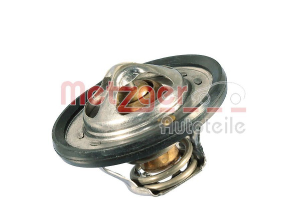 METZGER 4006073 - Thermostat, Kühlmittel