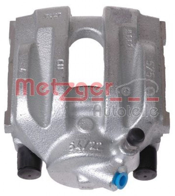 METZGER 6250313 - Bremssattel
