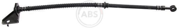 A.B.S. SL 5919 - Bremsschlauch