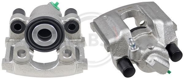 A.B.S. 420002 - Bremssattel
