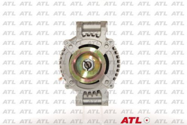 ATL Autotechnik L 84 110 - Generator