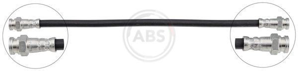 A.B.S. SL 3397 - Bremsschlauch