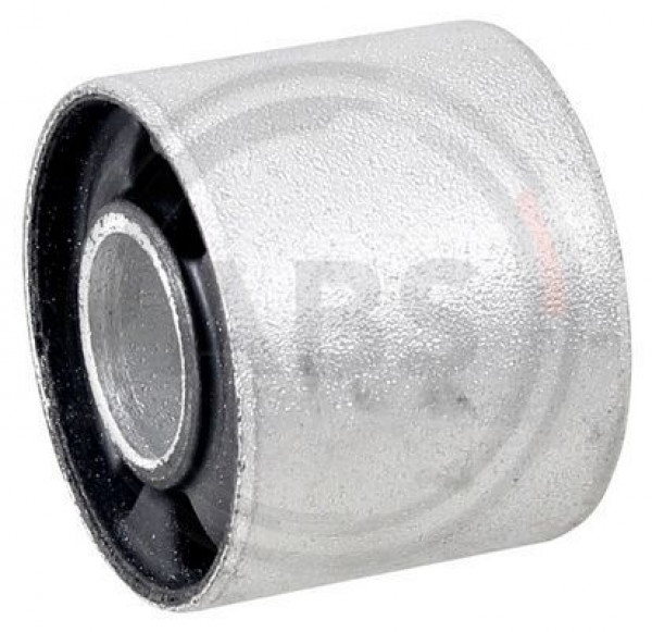 A.B.S. 271542 - Lagerung, Lenker