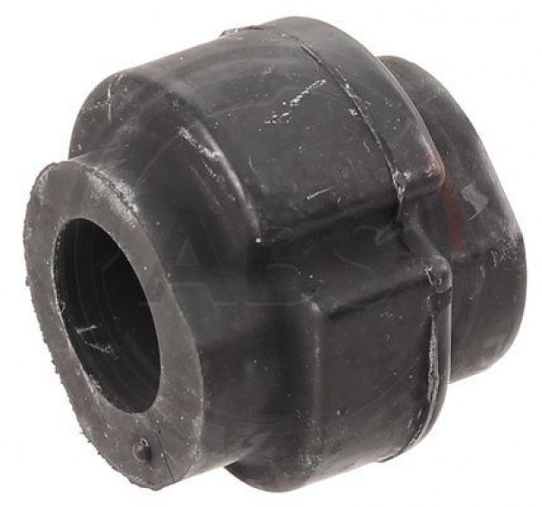 A.B.S. 271143 - Lagerbuchse, Stabilisator