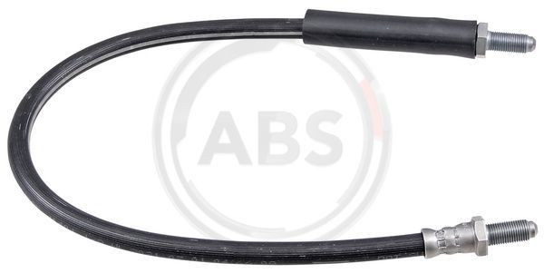 A.B.S. SL 2781 - Bremsschlauch