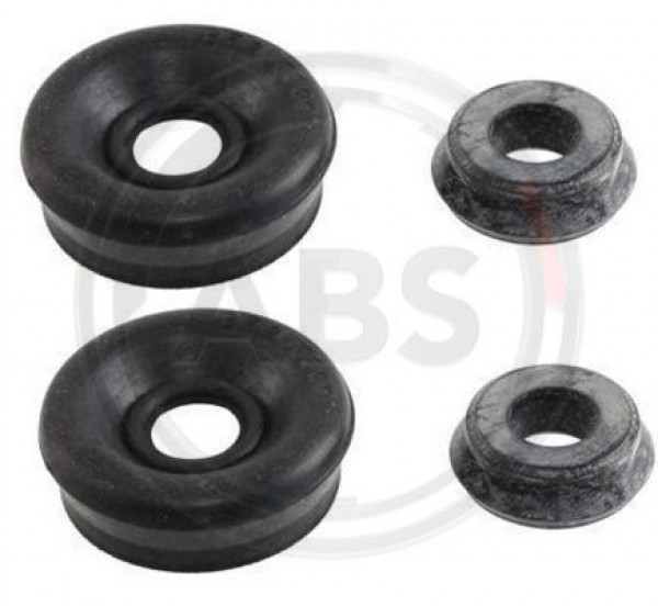 A.B.S. 53877 - Reparatursatz, Radbremszylinder
