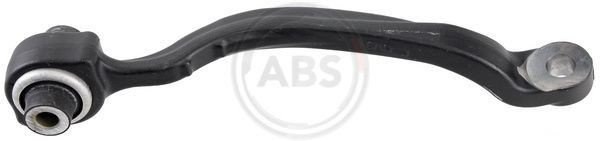 A.B.S. 211387 - Lenker, Radaufhängung