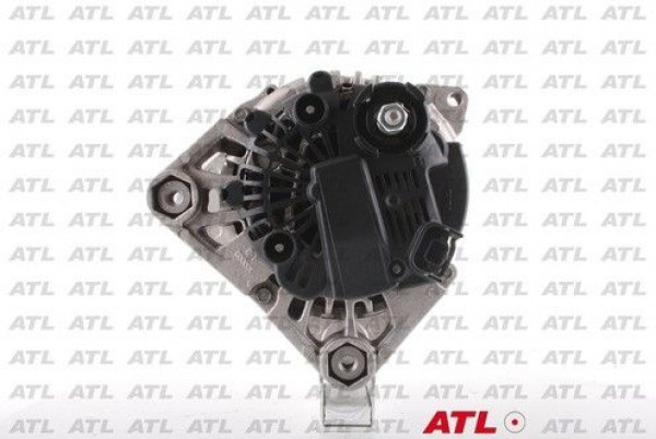 ATL Autotechnik L 46 440 - Generator