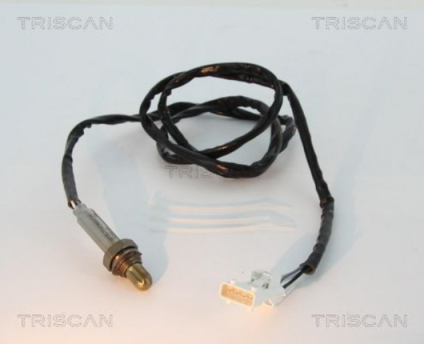 TRISCAN 884528024 - Lambdasonde