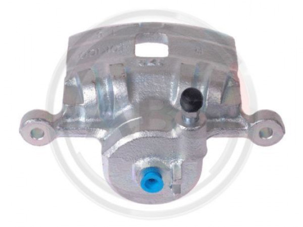 A.B.S. 728902 - Bremssattel