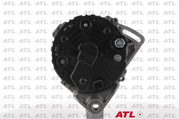 ATL Autotechnik L 45 220 - Generator