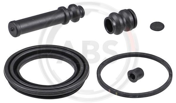 A.B.S. 73136 - Reparatursatz, Bremssattel
