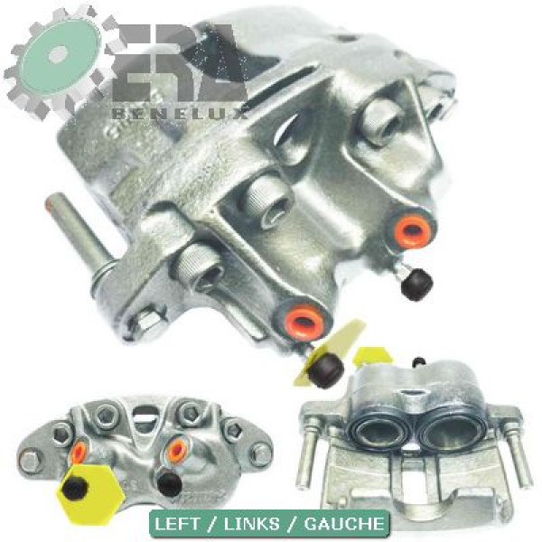 ERA Benelux BC60947 - Bremssattel