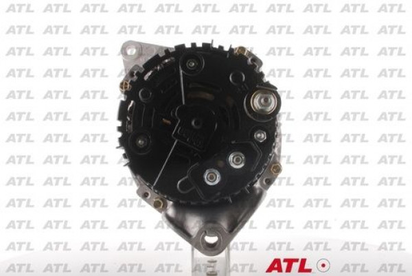 ATL Autotechnik L 42 210 - Generator