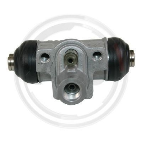 A.B.S. 72980 - Radbremszylinder