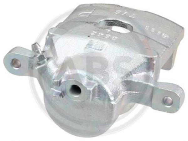 A.B.S. 730581 - Bremssattel