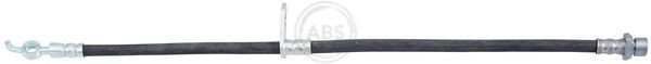 A.B.S. SL 6411 - Bremsschlauch