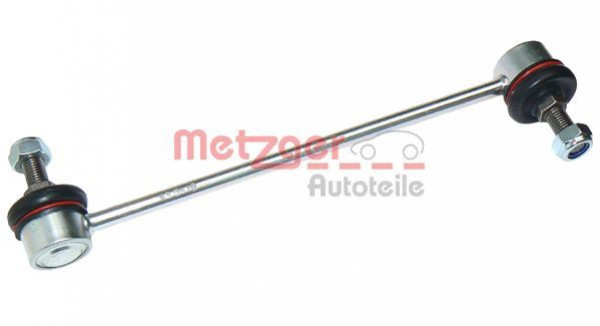 METZGER 53033611 - Stange/Strebe, Stabilisator