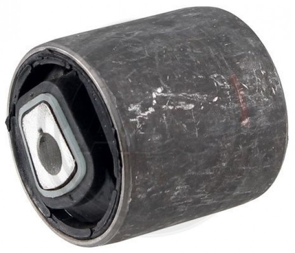 A.B.S. 271504 - Lagerung, Lenker