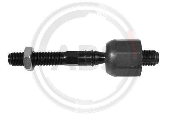 A.B.S. 240418 - Axialgelenk, Spurstange
