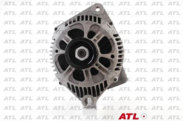 ATL Autotechnik L 41 460 - Generator
