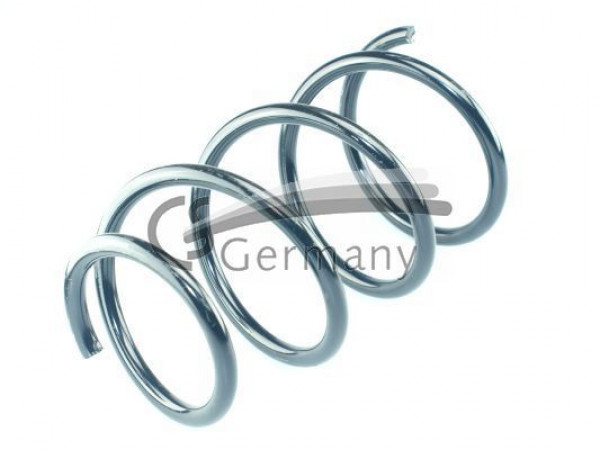 CS Germany 14.872.805 - Fahrwerksfeder
