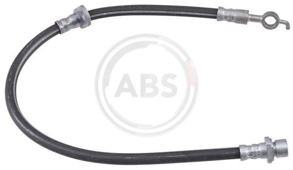 A.B.S. SL 4109 - Bremsschlauch