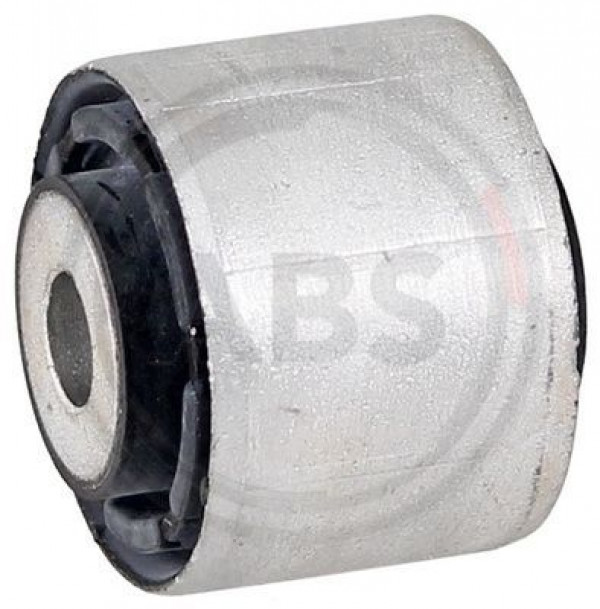 A.B.S. 271657 - Lagerung, Lenker