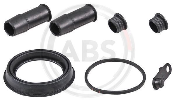 A.B.S. 43100 - Reparatursatz, Bremssattel