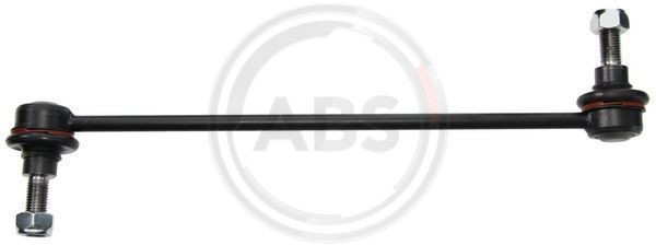 A.B.S. 260648 - Stange/Strebe, Stabilisator