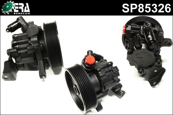 ERA Benelux SP85326 - Hydraulikpumpe, Lenkung