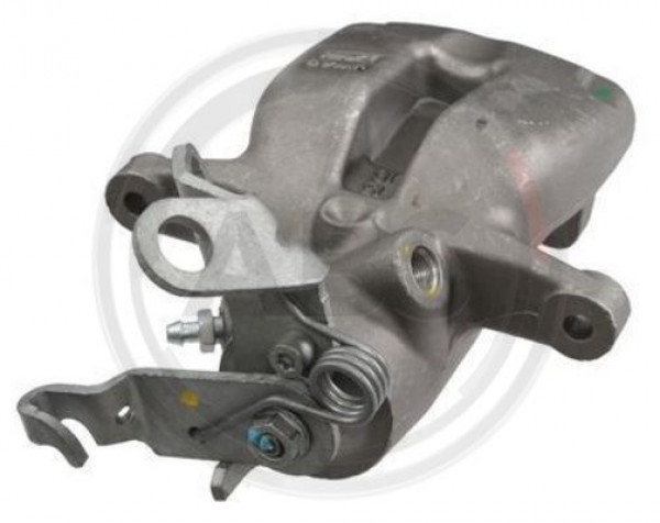 A.B.S. 521001 - Bremssattel