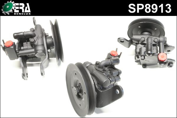 ERA Benelux SP8913 - Hydraulikpumpe, Lenkung