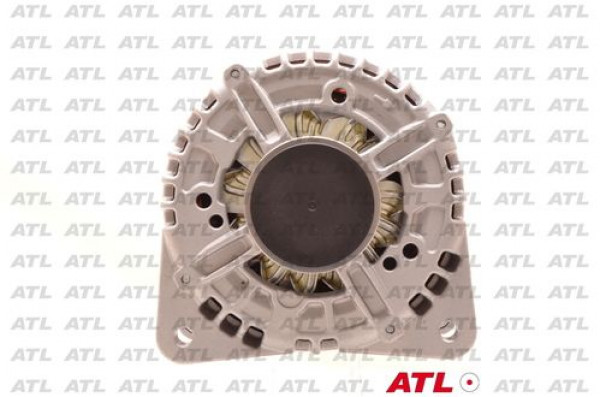 ATL Autotechnik L 51 190 - Generator