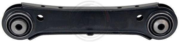 A.B.S. 211679 - Lenker, Radaufhängung