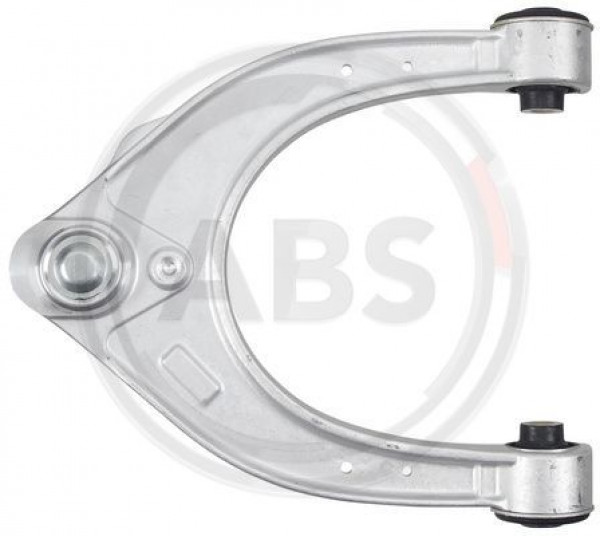 A.B.S. 211536 - Lenker, Radaufhängung