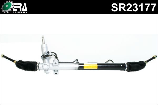 ERA Benelux SR23177 - Lenkgetriebe