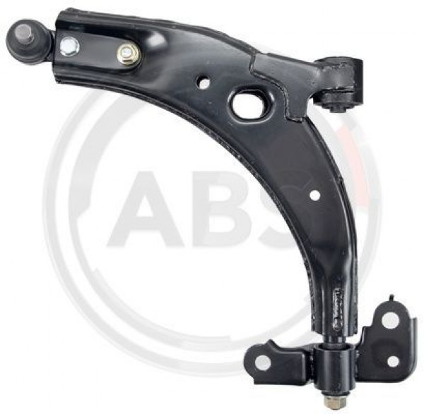 A.B.S. 211496 - Lenker, Radaufhängung