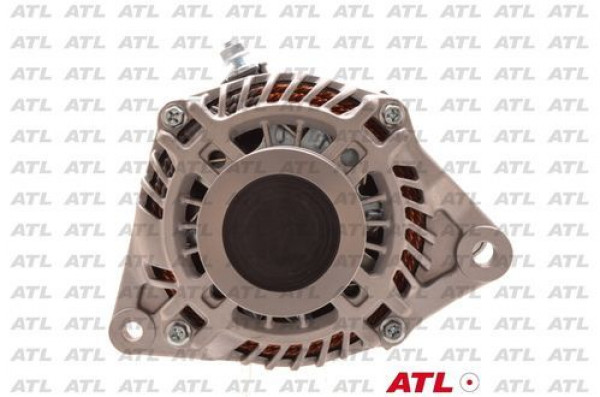 ATL Autotechnik L 50 400 - Generator